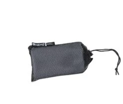 NEMO EQUIPMENT Nemo Dagger 3P & Dagger Porch 3P Footprint 3 NEMO EQUIPMENT Nemo Dagger 3P & Dagger Porch 3P Footprint -Exped Soldes Magasin tapis de sol dagger 2p footprint nemo 2 1