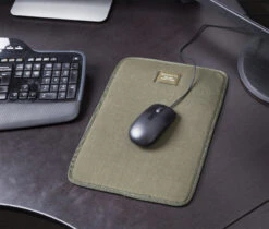 Savotta MPP Foam Mat -Exped Soldes Magasin tapis de sol savotta mpp foam mat 02