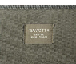 Savotta MPP Foam Mat -Exped Soldes Magasin tapis de sol savotta mpp foam mat 04