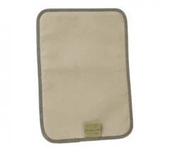 Savotta MPP Foam Mat -Exped Soldes Magasin tapis de sol savotta mpp foam mat 05