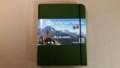 Tapis Tout Terrain Wildseat 22 Tapis Tout Terrain Wildseat -Exped Soldes Magasin tapis de sol wildseat 02