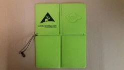 Tapis Tout Terrain Wildseat 24 Tapis Tout Terrain Wildseat -Exped Soldes Magasin tapis de sol wildseat 05