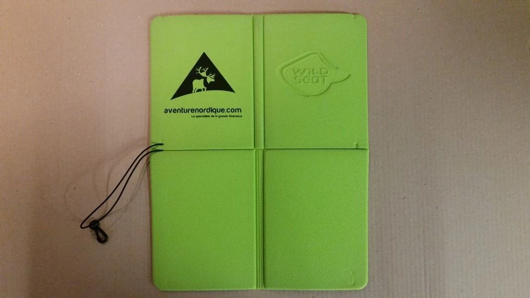 Tapis Tout Terrain Wildseat 5 Tapis Tout Terrain Wildseat – Image 5