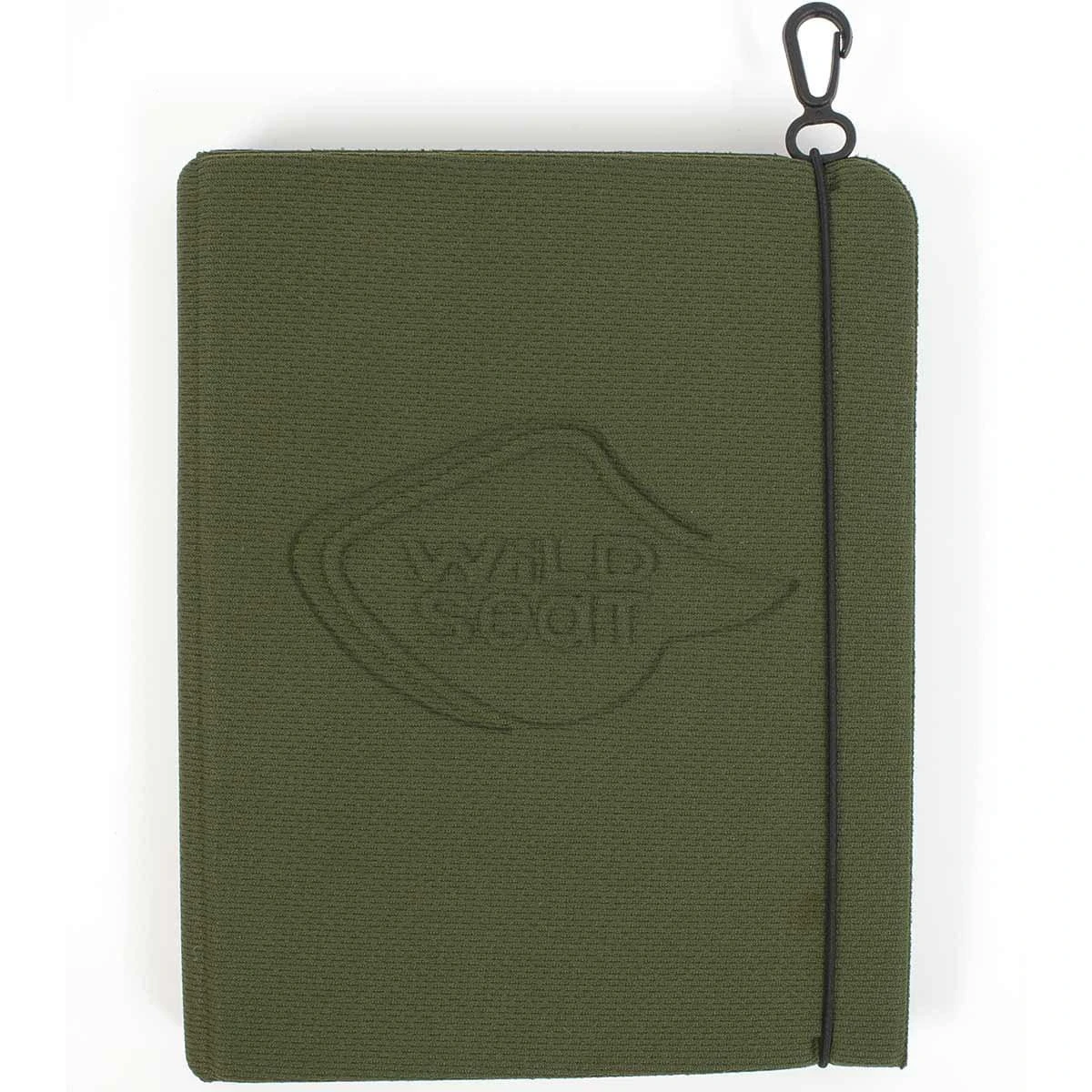 Tapis Tout Terrain Wildseat 1 Tapis Tout Terrain Wildseat