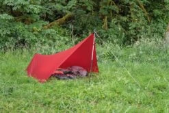 Hilleberg Tarp 5 15 Hilleberg Tarp 5 -Exped Soldes Magasin tarp 5 hilleberg 02