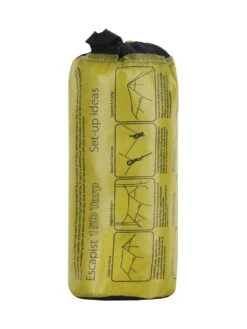 Sea To Summit Escapist 15D Tarp 11 Sea To Summit Escapist 15D Tarp -Exped Soldes Magasin tarp escapist 15d sea to summit