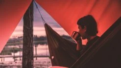 Lesovik Heksa -Exped Soldes Magasin tarp leger bache lesovik heksa 04