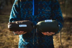 Lesovik Zmora -Exped Soldes Magasin tarp lesovik zmora vert 03