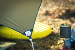 Lesovik Zmora -Exped Soldes Magasin tarp lesovik zmora vert 04