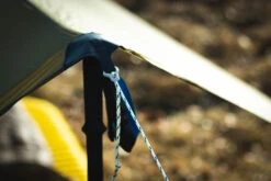 Lesovik Zmora -Exped Soldes Magasin tarp lesovik zmora vert 06