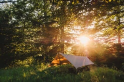 Lesovik Zmora -Exped Soldes Magasin tarp lesovik zmora vert 07