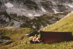 Lesovik Zmora -Exped Soldes Magasin tarp lesovik zmora vert 11