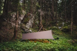 Lesovik Zmora -Exped Soldes Magasin tarp lesovik zmora vert 12