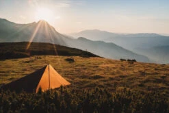 Lesovik Zmora -Exped Soldes Magasin tarp lesovik zmora 06