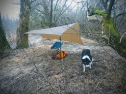 Lesovik Zmora -Exped Soldes Magasin tarp lesovik zmora 10