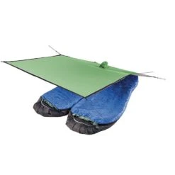 Sea To Summit Nylon Tarp Poncho -Exped Soldes Magasin tarp poncho sts
