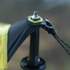 Sea To Summit Escapist 15D Tarp 8 Sea To Summit Escapist 15D Tarp -Exped Soldes Magasin tarp sea to summit escapist 05