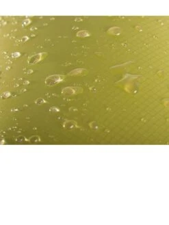 Sea To Summit Escapist 15D Tarp 9 Sea To Summit Escapist 15D Tarp -Exped Soldes Magasin tarp sea to summit escapist 06