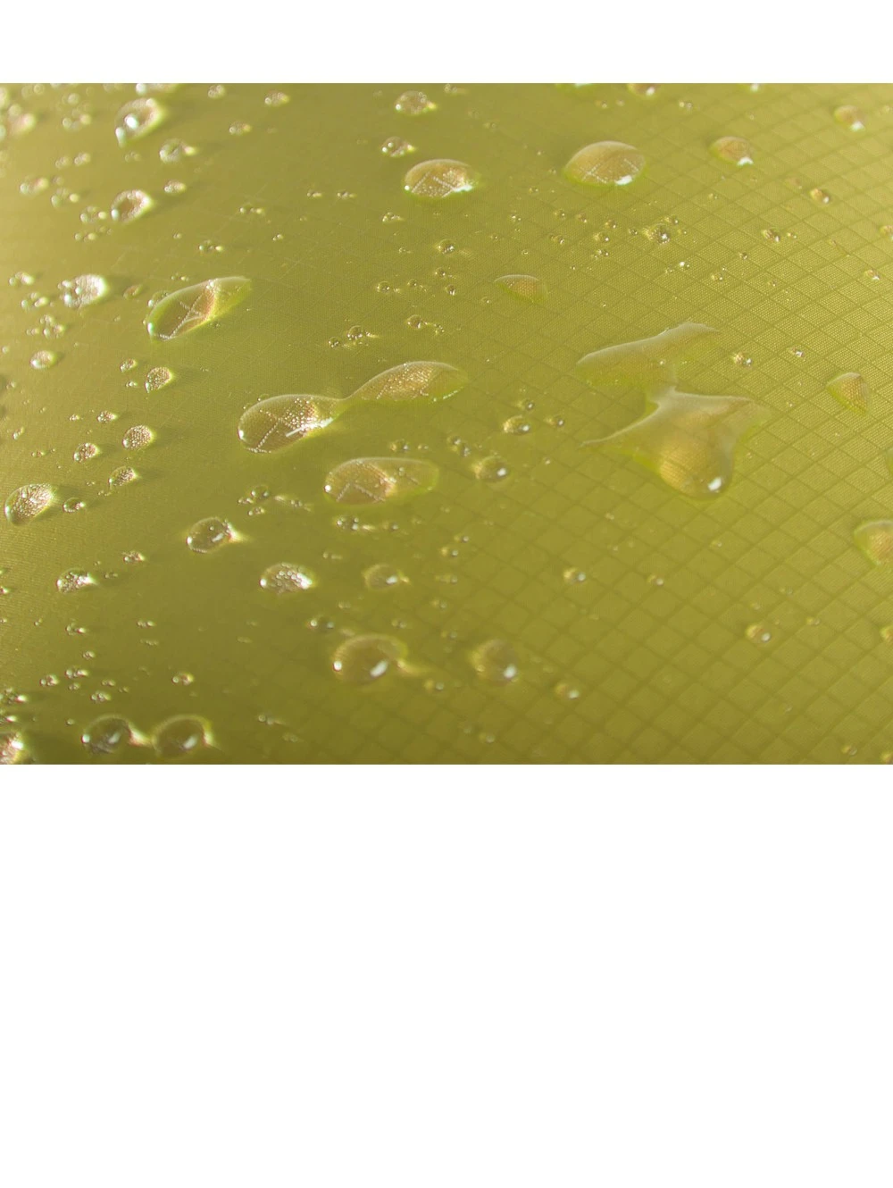 Sea To Summit Escapist 15D Tarp 4 Sea To Summit Escapist 15D Tarp – Image 4