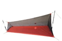 SlingFin SplitWing Mesh Body -Exped Soldes Magasin tarp slingfin splitwing mesh body 03