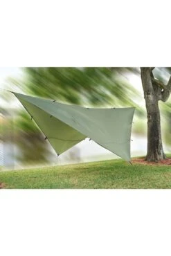 Snugpak All Weather Shelter G2 -Exped Soldes Magasin tarp snugpak all weather shelter g2 05