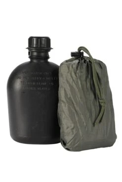 Snugpak Stasha G2 -Exped Soldes Magasin tarp snugpak stasha g2 03