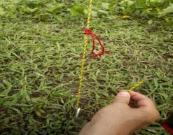 Ticket To The Moon Moontarp -Exped Soldes Magasin tarp ticket to the moon moontarp 03 1