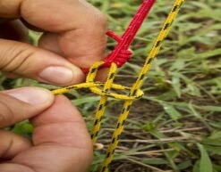 Ticket To The Moon Moontarp -Exped Soldes Magasin tarp ticket to the moon moontarp 04 1