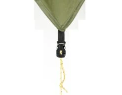 Ticket To The Moon Moontarp -Exped Soldes Magasin tarp ticket to the moon moontarp 06 1