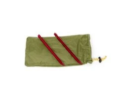 Ticket To The Moon Moontarp -Exped Soldes Magasin tarp ticket to the moon moontarp 08 1