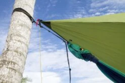 Ticket To The Moon Moontarp -Exped Soldes Magasin tarp ticket to the moon moontarp 11 1