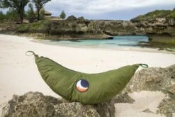 Ticket To The Moon Moontarp -Exped Soldes Magasin tarp ticket to the moon moontarp 12 1