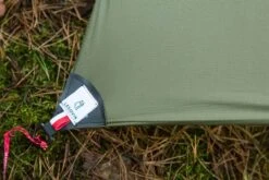 Lesovik Solo 10 Lesovik Solo -Exped Soldes Magasin tarp ultraleger bache lesovik groza solo 04