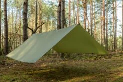 Lesovik Groza -Exped Soldes Magasin tarp ultraleger bache lesovik groza ul 04