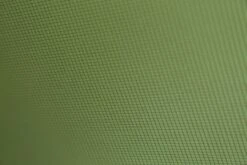 Lesovik Groza -Exped Soldes Magasin tarp ultraleger bache lesovik groza ul 05