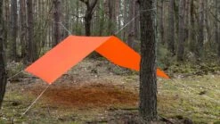 Lesovik Groza -Exped Soldes Magasin tarp ultraleger bache lesovik groza ul 11