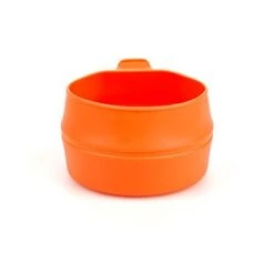 Gobelet Wildo Original Fold A Cup -Exped Soldes Magasin tasse pliante fold a cup wildo 07