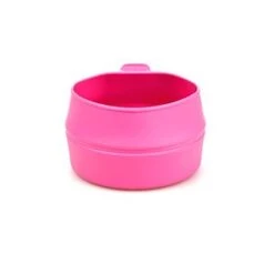Gobelet Wildo Original Fold A Cup -Exped Soldes Magasin tasse pliante fold a cup wildo 08