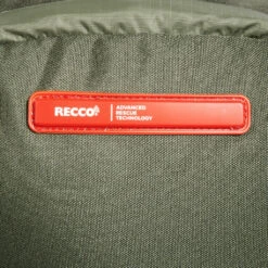 Tatonka Yukon Carrier Pack 55+10 Recco -Exped Soldes Magasin tatonka yukon carrier pack 55 10 10