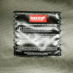 Tatonka Yukon Carrier Pack 55+10 Recco -Exped Soldes Magasin tatonka yukon carrier pack 55 10 11