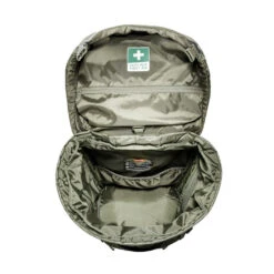 Tatonka Yukon Carrier Pack 55+10 Recco -Exped Soldes Magasin tatonka yukon carrier pack 55 10 5