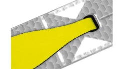 Fischer S-Bound 112 Crown/Dual-Skin Xtralite -Exped Soldes Magasin technologie skis fischer s bound112 crown dual skin xtralite 04