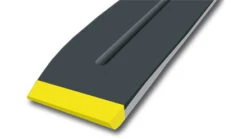 Fischer S-Bound 112 Crown/Dual-Skin Xtralite -Exped Soldes Magasin technologie skis fischer s bound112 crown dual skin xtralite 05