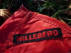 Sac Hilleberg 63 X 23 Cm -Exped Soldes Magasin tent bag hilleberg 02 1