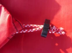 Sac Hilleberg 58 X 20 Cm 7 Sac Hilleberg 58 X 20 Cm -Exped Soldes Magasin tent bag hilleberg 03