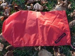 Sac Hilleberg 63 X 23 Cm -Exped Soldes Magasin tent bag hilleberg 1