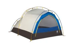 Sierra Designs Convert 2 -Exped Soldes Magasin tente 4 saisons sierra designs convert 2 03