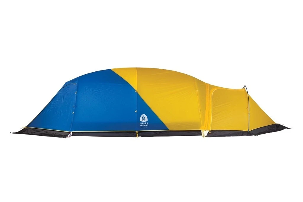 Sierra Designs Convert 3 2 Sierra Designs Convert 3 – Image 2