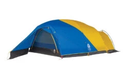 Sierra Designs Convert 3 9 Sierra Designs Convert 3 -Exped Soldes Magasin tente 4 saisons sierra designs convert 3 03
