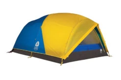Sierra Designs Convert 3 10 Sierra Designs Convert 3 -Exped Soldes Magasin tente 4 saisons sierra designs convert 3 04